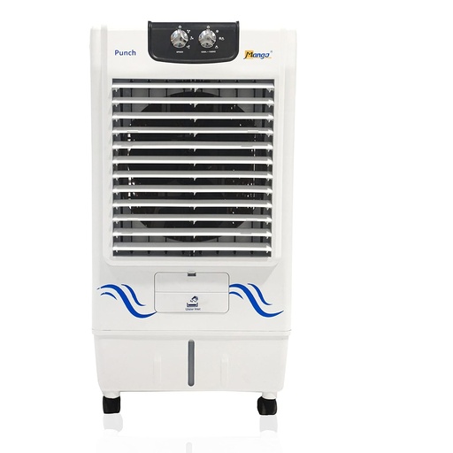 [20 LTR PUNCH] Mango 20 Ltr Punch Air Cooler