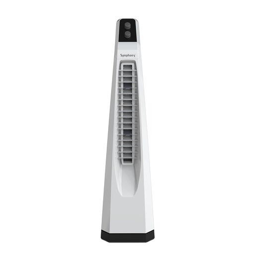 [Surround-W] Symphony Air Cooler