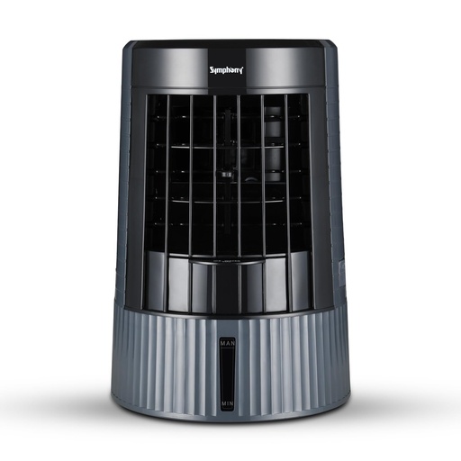 [Duet Mini] Symphony Air Cooler
