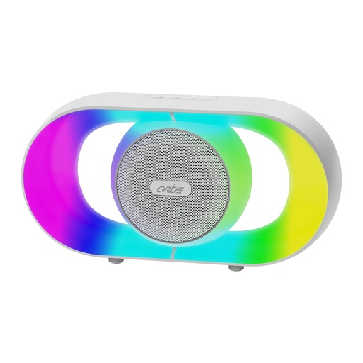[BT101] Artis 16w BT Speaker