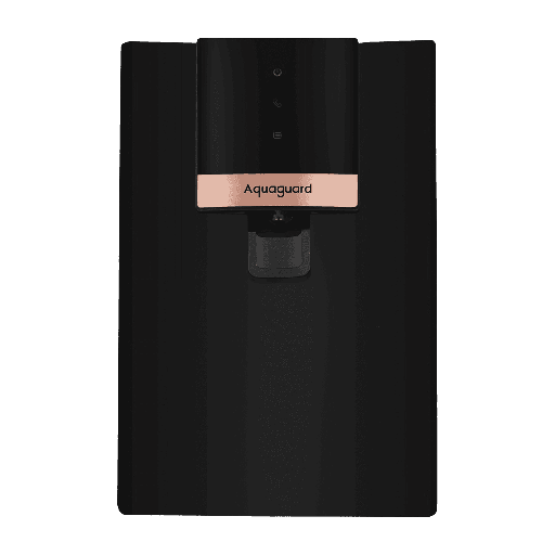 [NEO COPPER RO+UV+MTDS] Aquaguard Water Purifier  