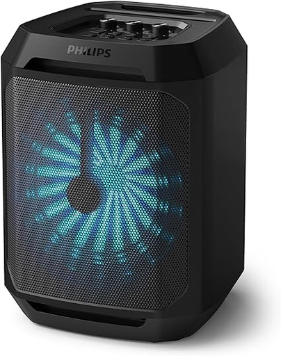 [2208PRTYSPKR] PHILIPS Party BT Speaker