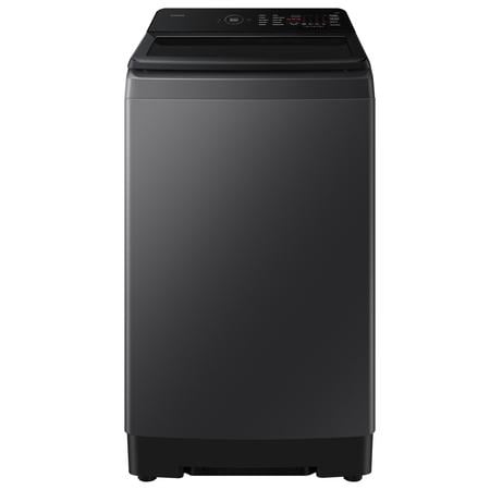 [WA80F08E2CTL] Samsung 8.0 KG Top Load Washing Machine 