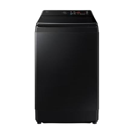 [WA80F12B6BTL] Samsung 12.0 KG Top Load Washing Machine