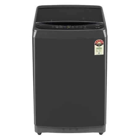 [T90V4MB1S ABMQEIL] LG 9.0 KG Top Load Watching Machine