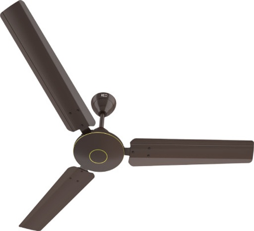 Havells Utsav 48'' Smoke Brown Reo C-FAN