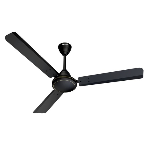 Havells Xpress Air 48'' Matt Black C-FAN