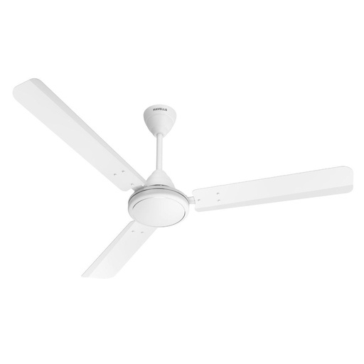 Havells Xpress Air 48'' Matt White C-FAN