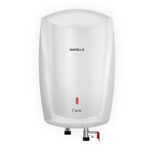 [Carlo] Havells 5 Liter 3 KW Instant Electric Geyser