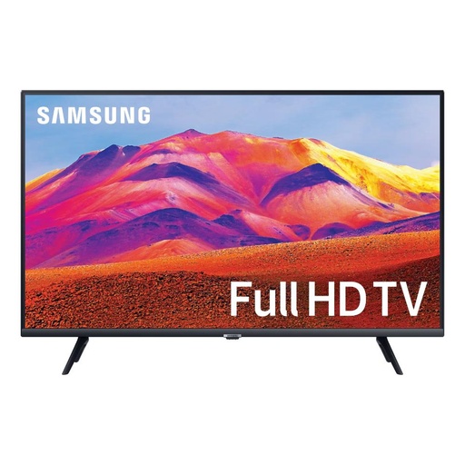 [UA43F5500FUXXL] Samsung 43" FHD SMT Led TV