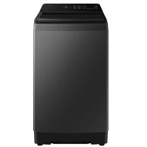 [WA80F10E2C/TL] Samsung 10.0 KG Top Load Washing Machine