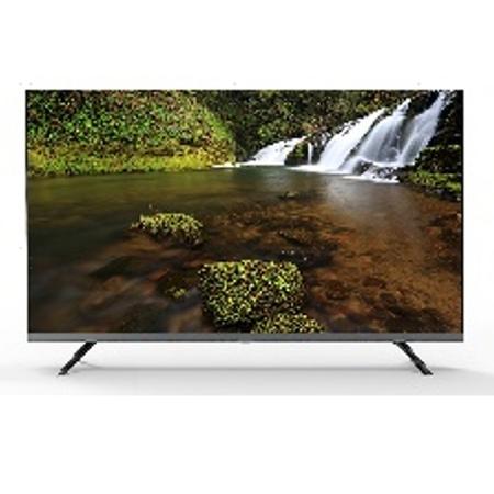 [43E63N] Hisense 43" Google 4K UHD Led Tv