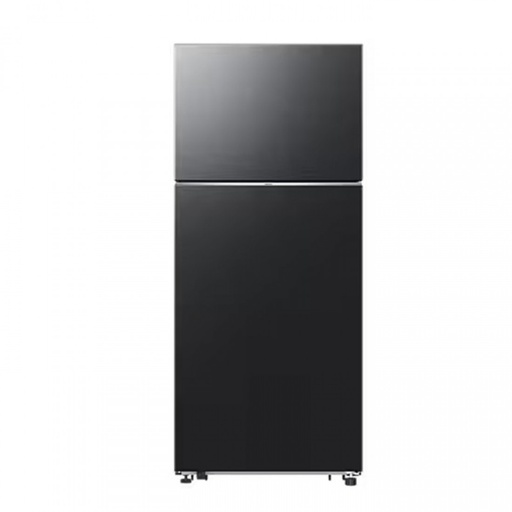 [RT56DG7A6AB1TL] Samsung 530 Liter 1 Star Double Door Refrigerator