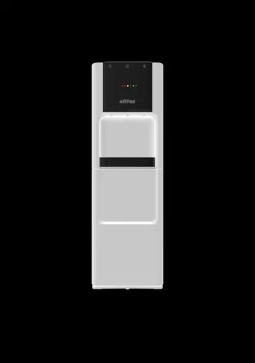 [ESWD-CC] Elitas With Cooling Cabin Water Dispenser