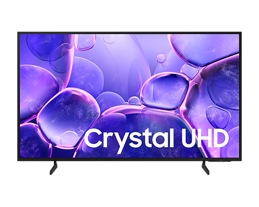 [UA55U8100FULXL] Samsung 55" 4K UHD Smart Led Tv