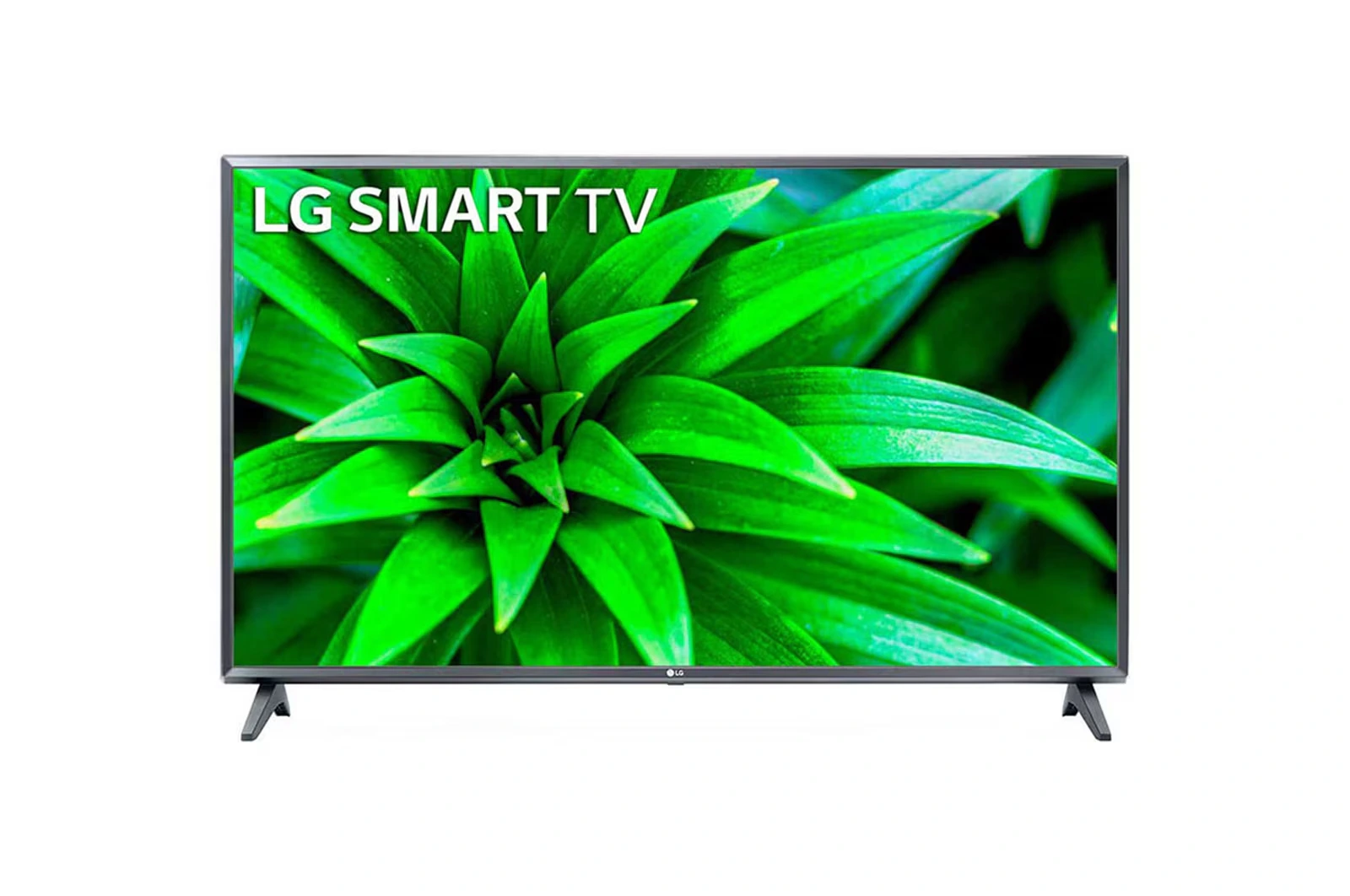 [43LR56006LC ATR] LG 43" WebOS FHD Smart Led Tv 