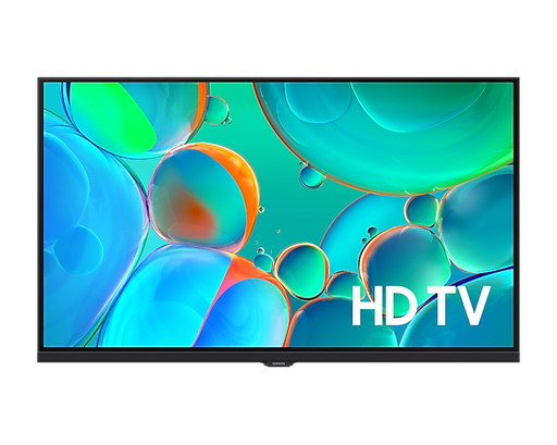 [UA32H4520FUXXL] Samsung 32" Smart Hd Led Tv