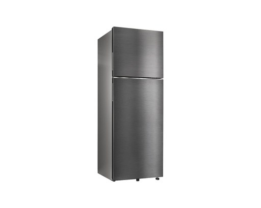 [RT38DG5A2BBXHL] Samsung 350 Liter Double Door Refrigerator