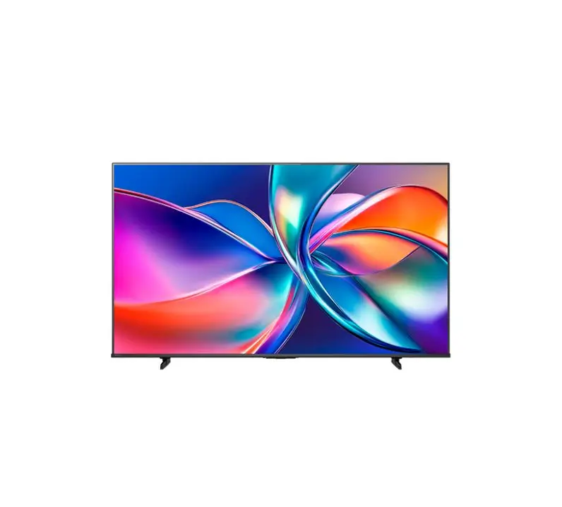 [75Q6Q] Hisense 75" VIDAA 4K UHD QLED Tv