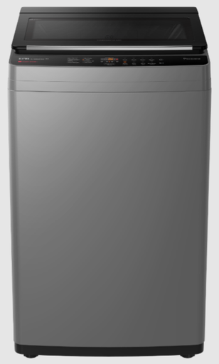 [TL-800AG1SID] IFB 8.0 KG Top Load Washing Machine