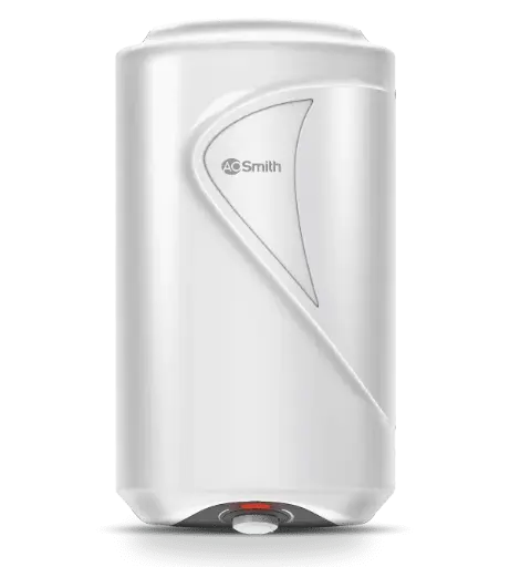 [10L-2KW] Ao Smith Elegance Prime Neo 10L Electric Water Heater 
