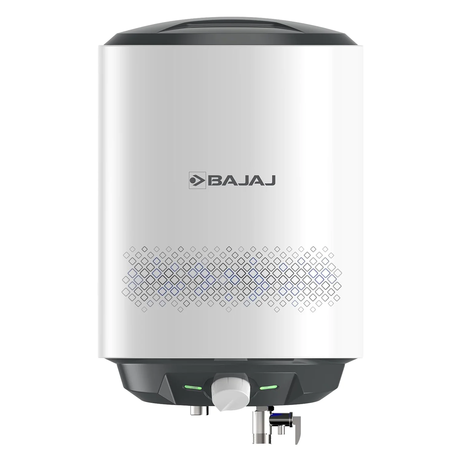 [150945 lmmorto 25L] Bajaj Electric Water Heater Shield Series lmmorto 25L