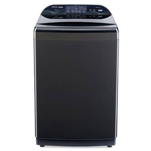 [WTL1106 UEAH/DPB0HD] Voltas Beko 11.0 KG Top Load Washing Machine