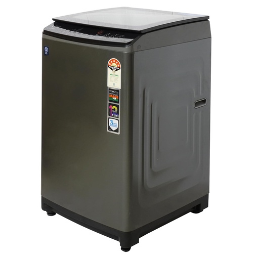 [WTL 7512 VAA/BPG] Voltas 7.5 KG Top Load Washing Machine