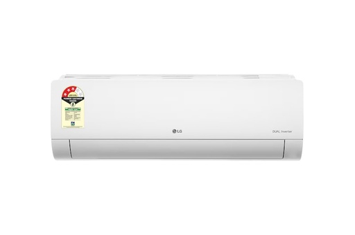 [US-Q19CNXE AMLG (Kit)] LG 1.5 Ton 3 Star Inverter Air Conditioner