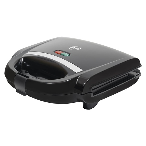 [BSMTGWCP0750S] BPL Sandwich Maker 3 in 1