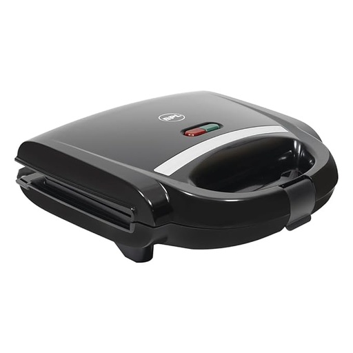 [BSMS3012B]  BPL Sandwich Maker Toast