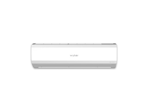 [WSAC24225RVFM (Kit)] Wybor 2.0 Ton 1 Star 6550W Fix Speed Air Condition