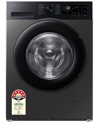 [WW12DG5B24AXTL] Samsung 12.0 KG Front Load Washing Machine
