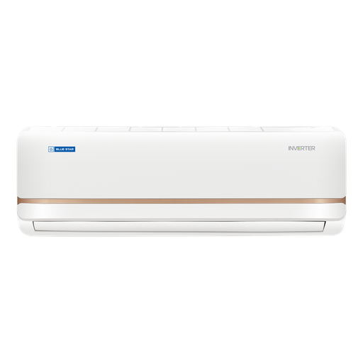 [IB324TKU (Kit)] Blue Star 2 Ton 3 Star Inverter Air Condition
