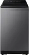 [T80KMMB3Z ABMQEIL] LG  8.0 KG Top Load Washing Machine