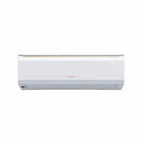 [ASGA14BMAA-B (Kit)] O General 1.1 Ton 3 Star Fixed Speed Air Conditioner