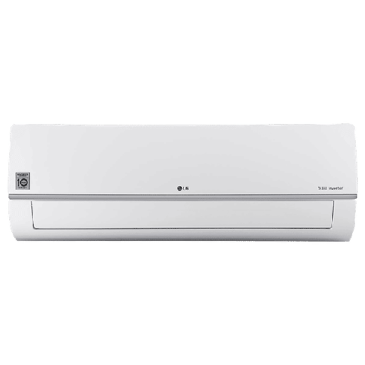 [AS-Q19WNXE AMLG (Kit)] LG 1.5 Ton 3 Star Inverter Air Conditioner