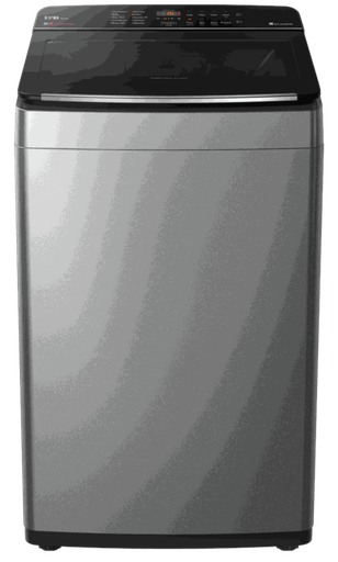 [TL-901MS2SID] IFB 9.0 KG 5 Star Top Load Washing Machine