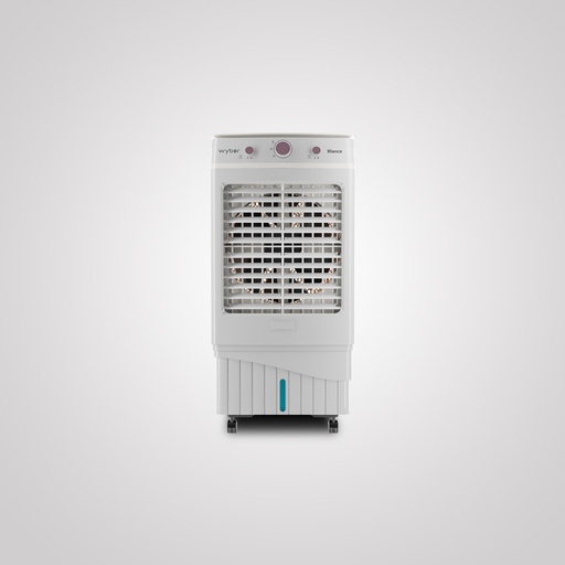 [Mizo] Wybor 65 Liter Air Cooler