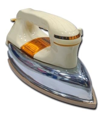 [BDIS0051] BPL 1000W Dry Iron
