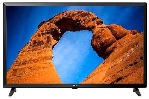 [32LK526BPTA ATR] LG 32''HD Ready Led Tv