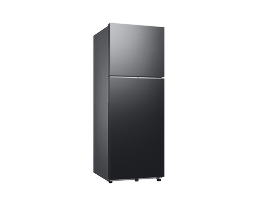 [RT34HG5A42BXHL] Samsung 330 Liter 2 Star Double Door Refrigerator