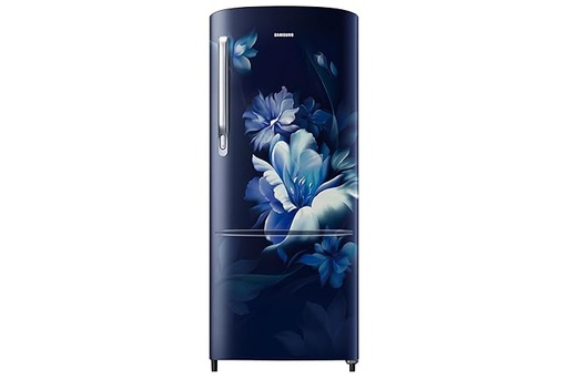 [RR20H2723UZ] Samsung 183 Litre Single Door Refrigerator