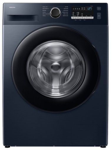 [WW90FG4U04ASTL] Samsung 9.0 KG Front Load Washing Machine