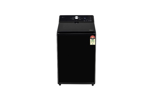 [TX510SWO ANBQEIL] LG 10.0 KG Top Load Washing Machine