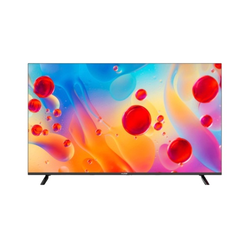 [55 WUS-G1] Wybor 55" Google LED TV