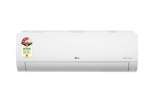 [AS-Q19SNXE AMLG (Kit)] LG 1.5 Ton 3 Star Inverter Split Air Conditioner