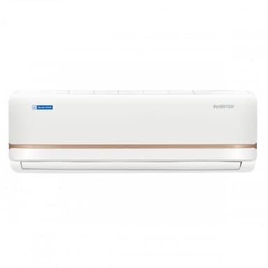 [IA312 TXU (KIT)] Bluestar 1.0 Ton 3 Star Inverter Air Conditioner