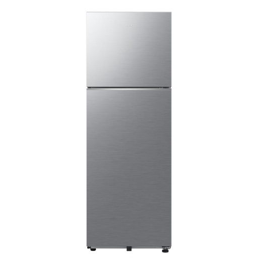 [RT34HG5A42S8/HL] Samsung 330 Liter 2 Star Double Door Refrigerator