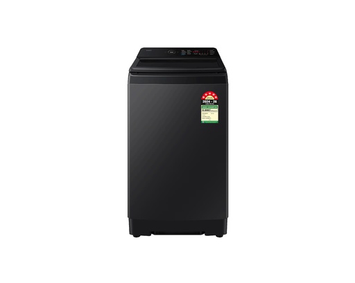 [WA40F08D1C/TL] Samsung 8.0 KG Top Load Washing Machine